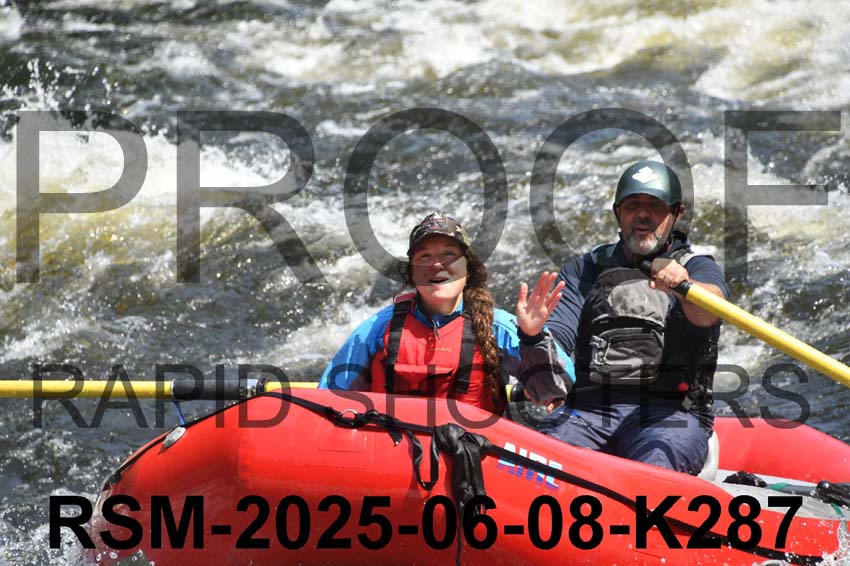 RSM-2025-06-08-K287
