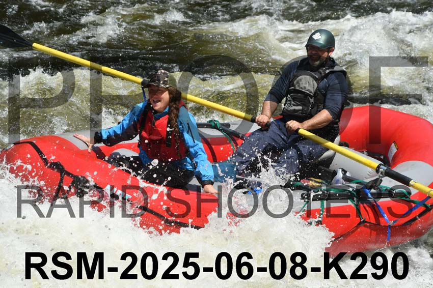 RSM-2025-06-08-K290
