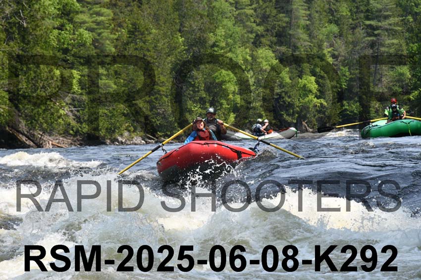 RSM-2025-06-08-K292