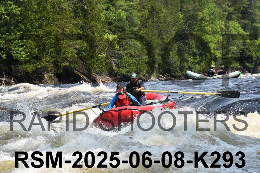 RSM-2025-06-08-K293