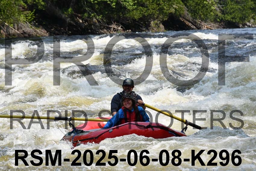 RSM-2025-06-08-K296