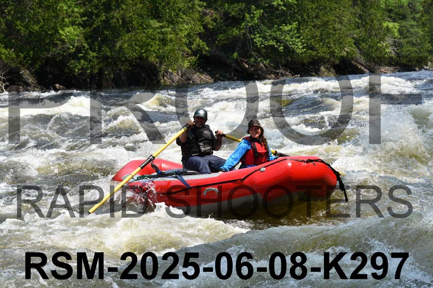 RSM-2025-06-08-K297