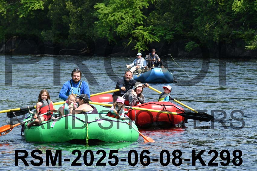 RSM-2025-06-08-K298