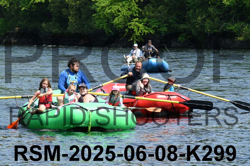 RSM-2025-06-08-K299