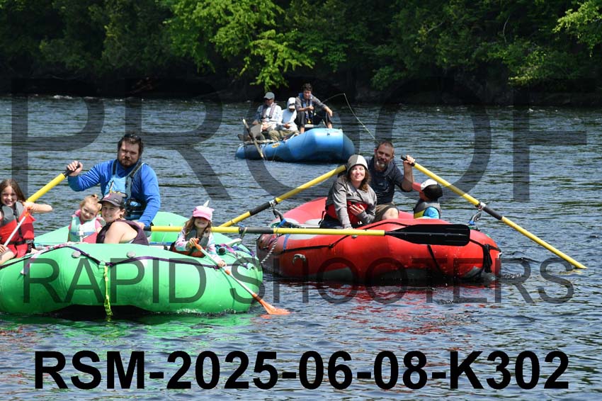 RSM-2025-06-08-K302