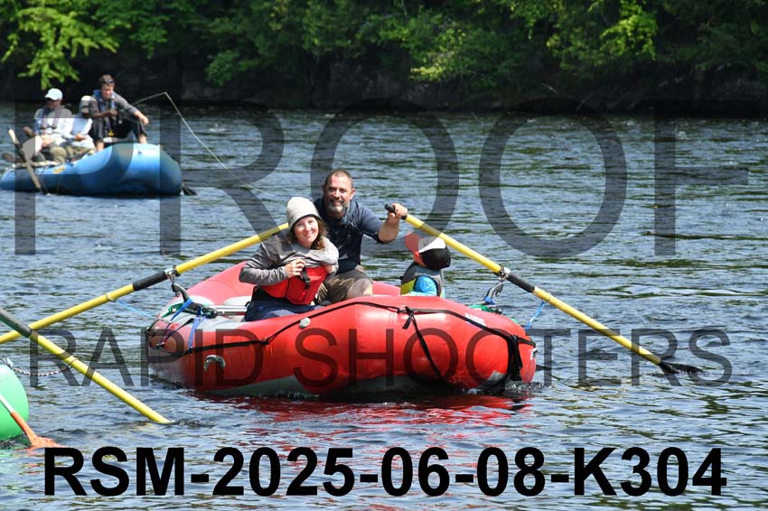 RSM-2025-06-08-K304