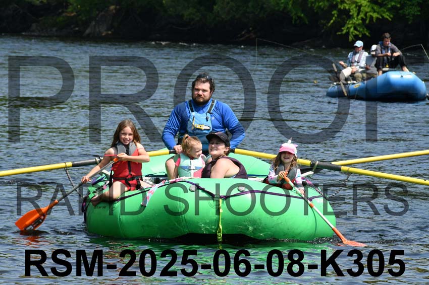 RSM-2025-06-08-K305