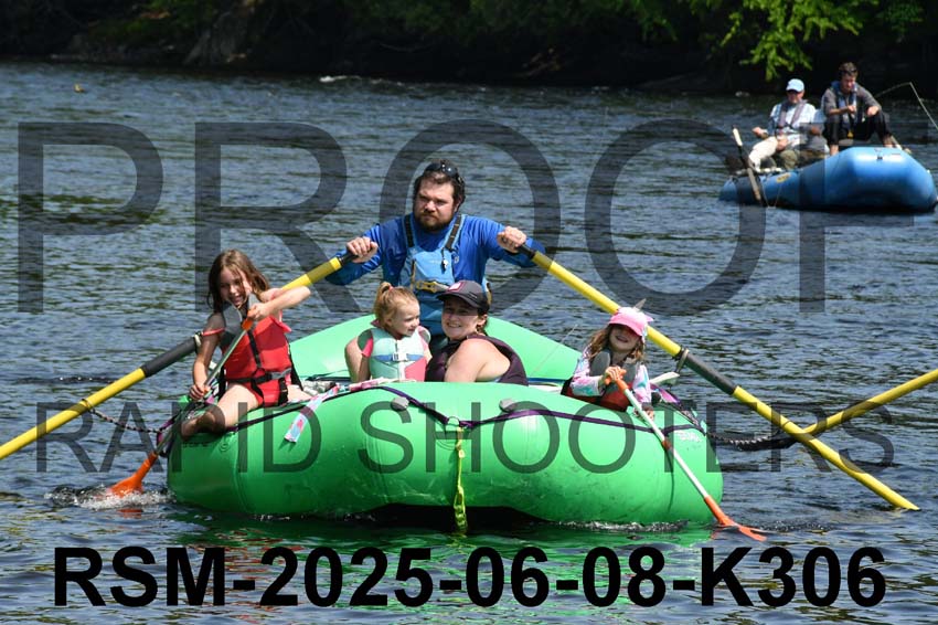 RSM-2025-06-08-K306