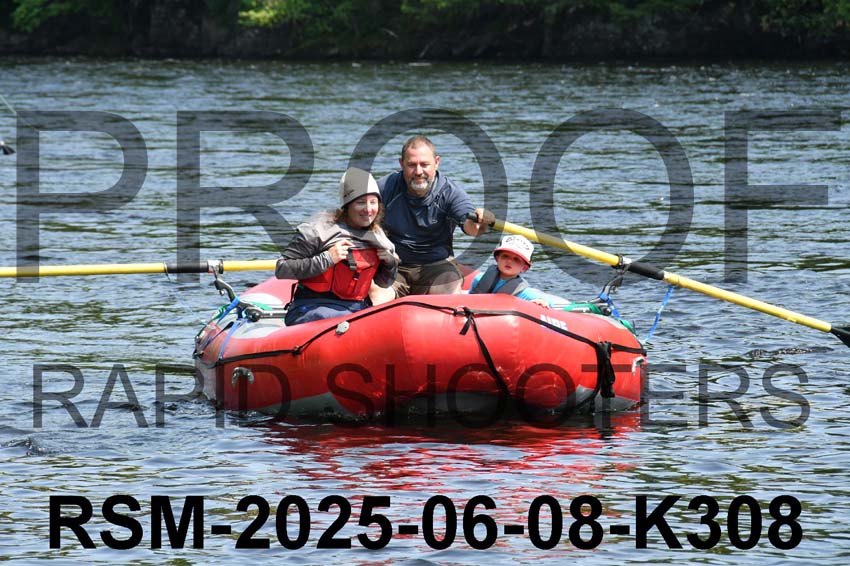 RSM-2025-06-08-K308