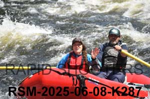 RSM-2025-06-08-K287