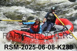 RSM-2025-06-08-K289