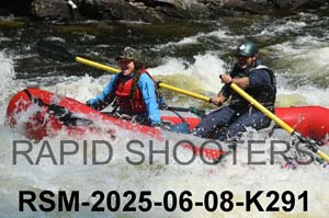 RSM-2025-06-08-K291
