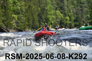 RSM-2025-06-08-K292
