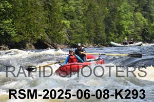 RSM-2025-06-08-K293
