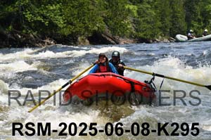 RSM-2025-06-08-K295