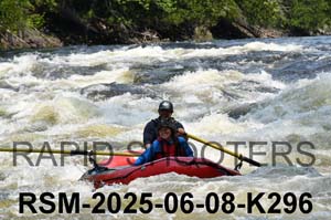 RSM-2025-06-08-K296