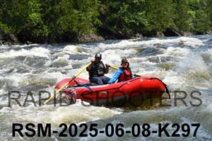 RSM-2025-06-08-K297