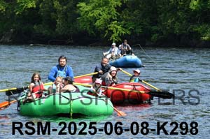 RSM-2025-06-08-K298