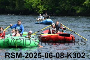 RSM-2025-06-08-K302