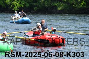 RSM-2025-06-08-K303