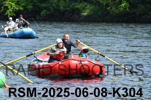RSM-2025-06-08-K304