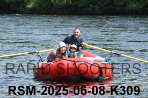 RSM-2025-06-08-K309