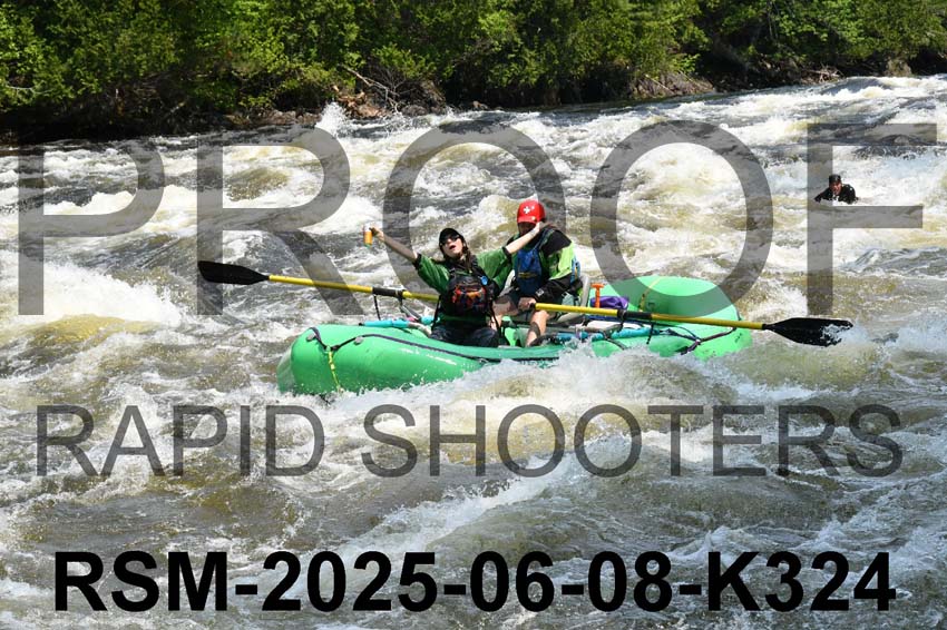 RSM-2025-06-08-K324