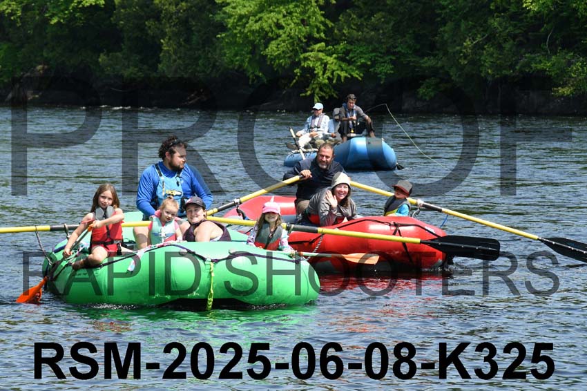 RSM-2025-06-08-K325