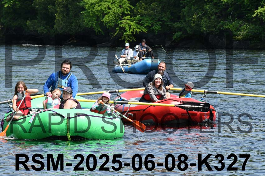 RSM-2025-06-08-K327