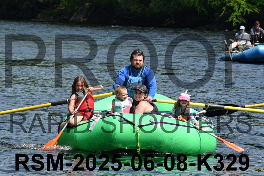 RSM-2025-06-08-K329