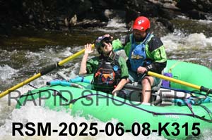 RSM-2025-06-08-K315
