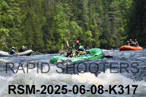 RSM-2025-06-08-K317
