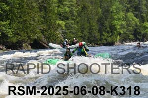 RSM-2025-06-08-K318