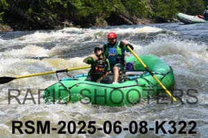 RSM-2025-06-08-K322