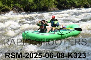 RSM-2025-06-08-K323