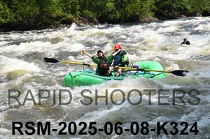RSM-2025-06-08-K324