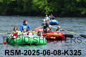 RSM-2025-06-08-K325
