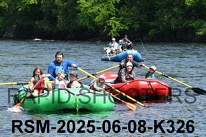 RSM-2025-06-08-K326