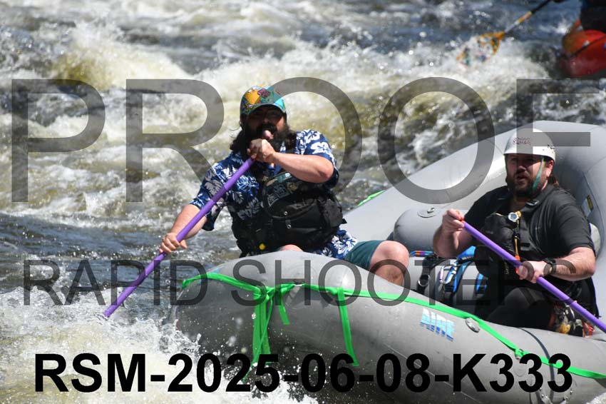 RSM-2025-06-08-K333