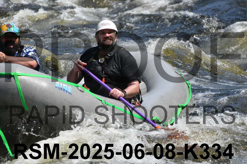 RSM-2025-06-08-K334