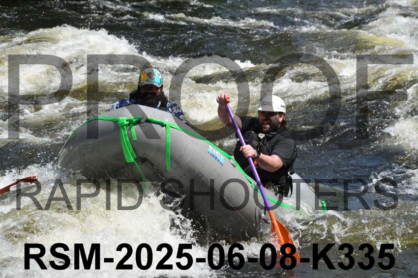 RSM-2025-06-08-K335
