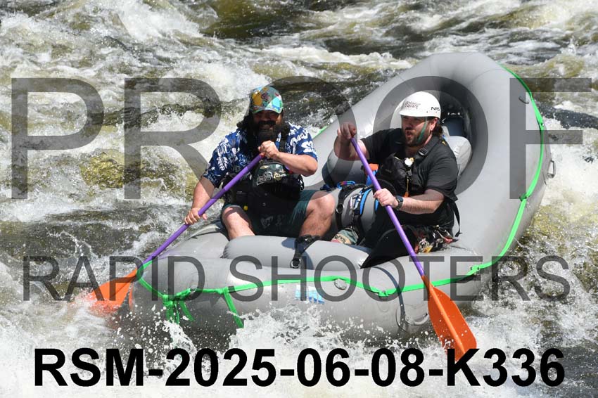 RSM-2025-06-08-K336