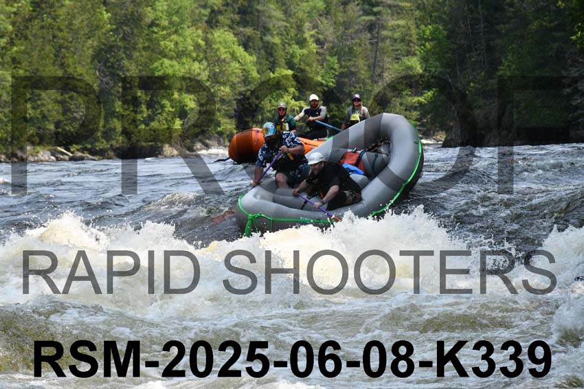 RSM-2025-06-08-K339
