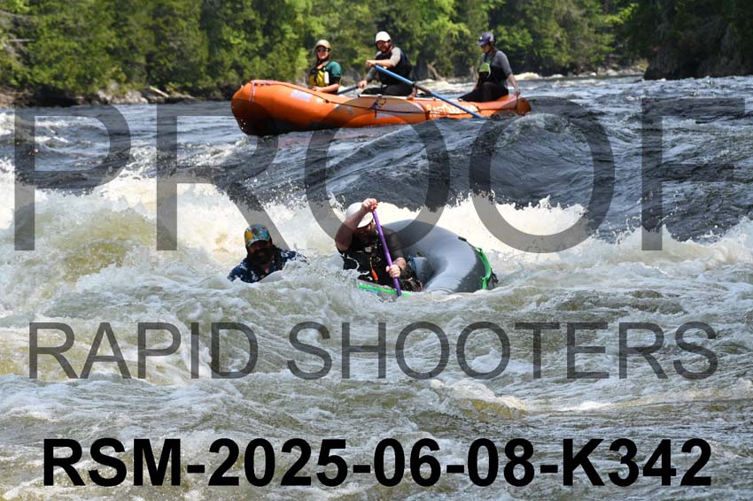 RSM-2025-06-08-K342