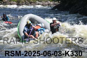 RSM-2025-06-08-K330