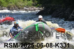 RSM-2025-06-08-K331