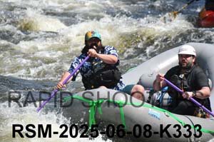 RSM-2025-06-08-K333