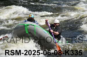 RSM-2025-06-08-K335