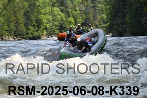 RSM-2025-06-08-K339