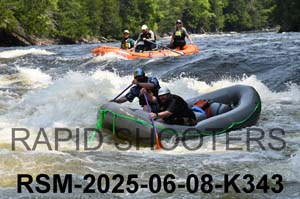 RSM-2025-06-08-K343